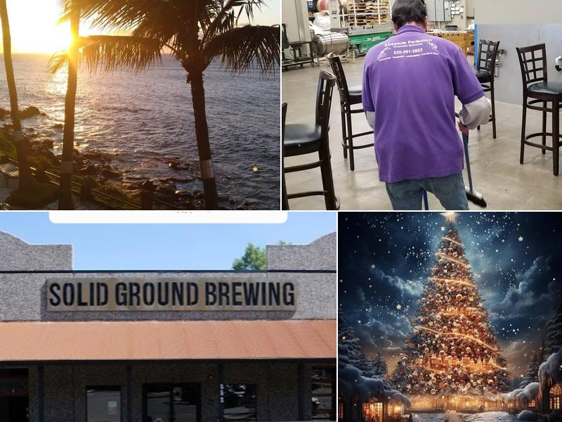 Absolute Perfection Cleaning Services(Commercial Cleaning Service)