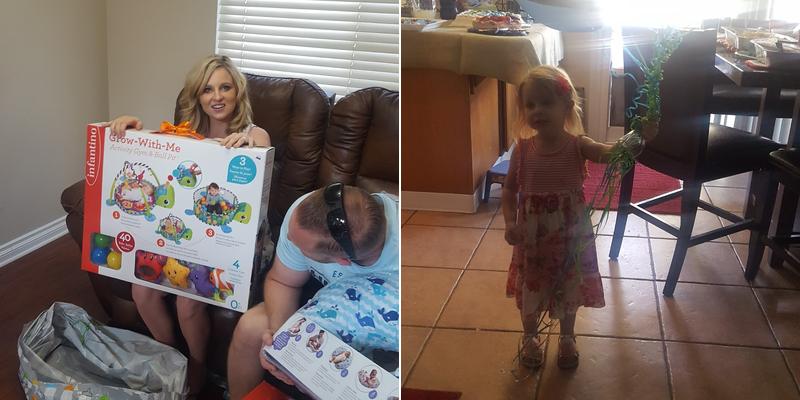 Harvey's Fast Dry Carpet