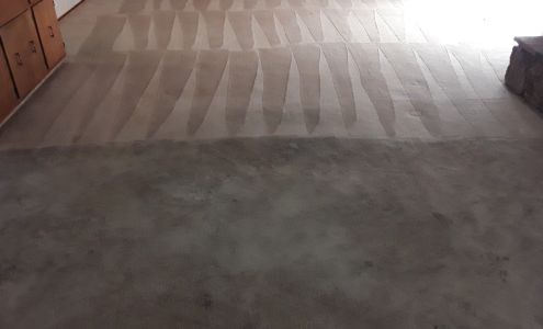 Amazing Carpet Cleaning & More! 25370 Sugar Pine Dr, Pioneer California 95666