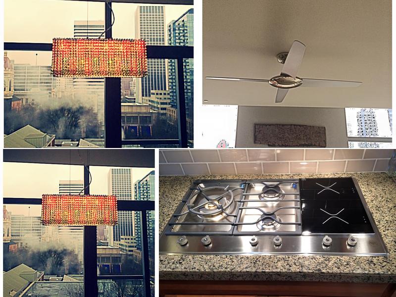 Precision NW Electrical Contractors