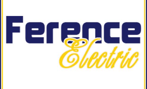 Ference Electric