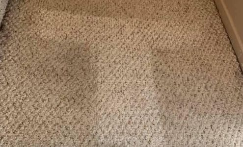 Titan Carpets & Janitorial