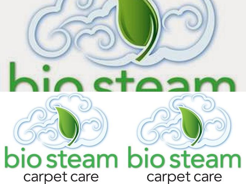 Biosteam Carpet Care