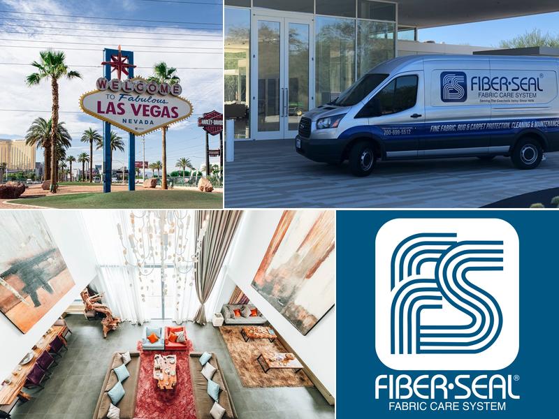 Fiber-Seal Desert / Inland Empire