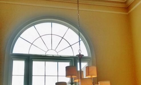 Byler Electric 178 Qualls Ln, Westminster South Carolina 29693