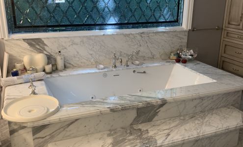 SoCal MinuteMaids Cleaning Service