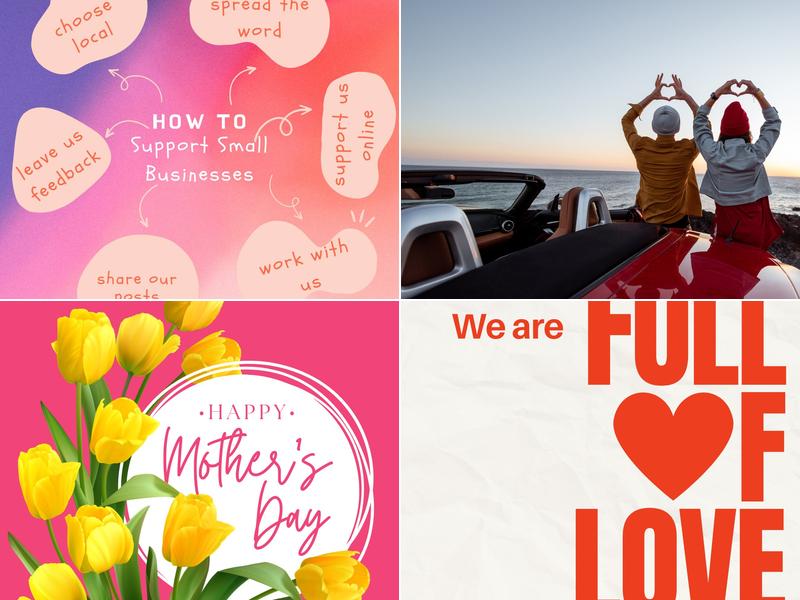 Pacific Sonlight Electrical