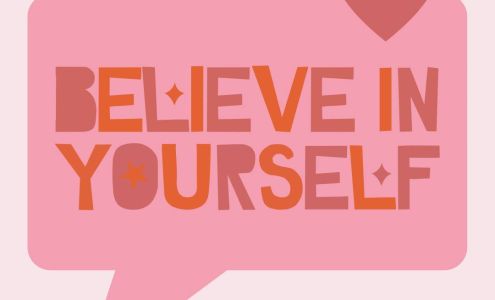 Pacific Sonlight Electrical