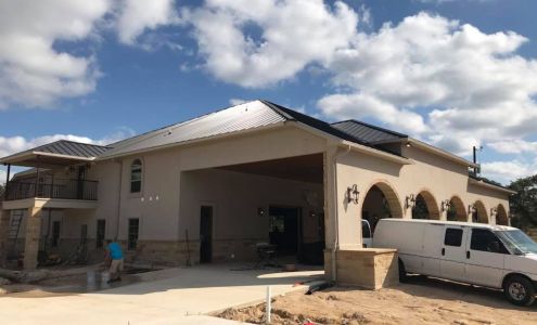 Fisher Electric 3409 Farm to Market 32, San Marcos Texas 78666