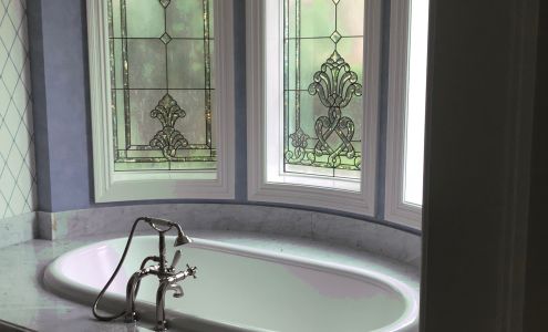 Green Girl Maid Service 41 Corporate Park #380, Irvine California 92606