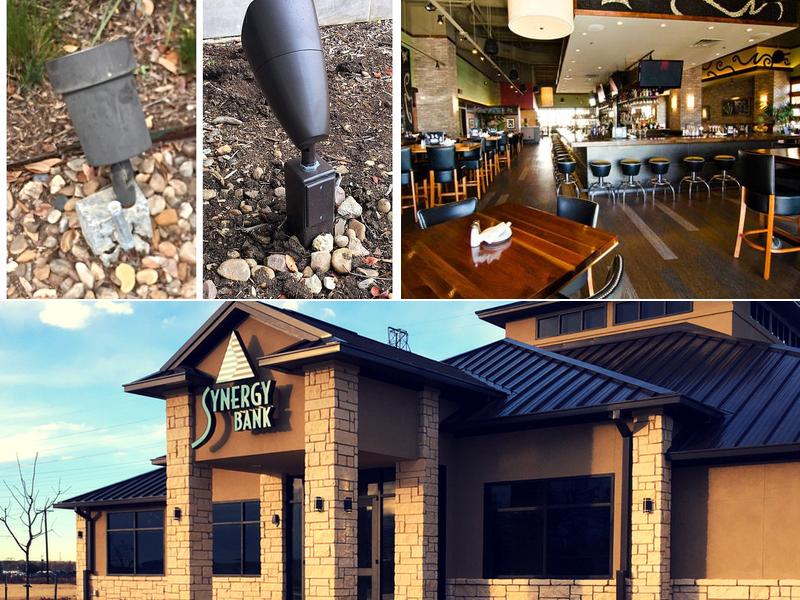 Stults Electrical Inc