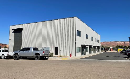 Hedgehog Electric & Solar