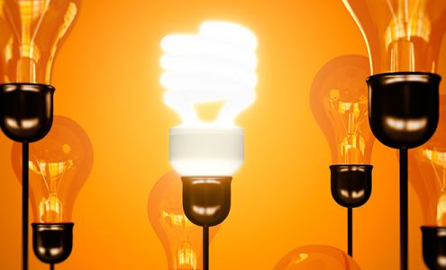 Sonrize Electrical Enterprises 610 Airline Blvd ste b, Portsmouth Virginia 23707