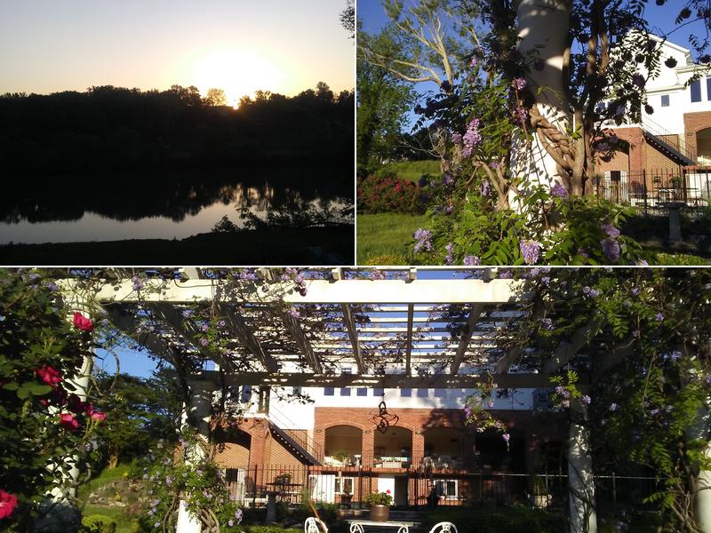 Hancock Electrical & Electro