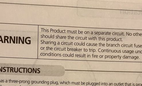 Williamsburg Electrical Services