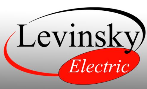 Levinsky Electric Inc 5896 Thurston Ave, Virginia Beach Virginia 23455
