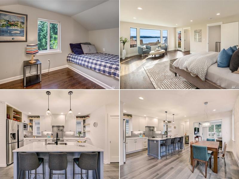 Faraday Electric LLC