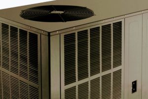 Your Home Rescue LLC