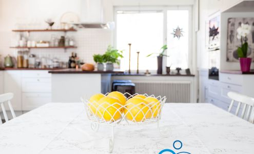 MaidPro 6237 Presidential Ct #120, Fort Myers Florida 33919