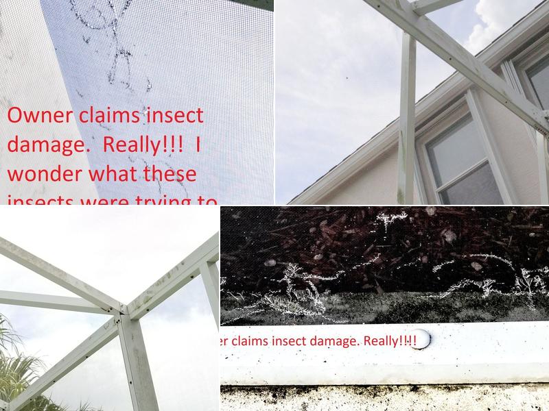 Key Key Cleaning Services Inc