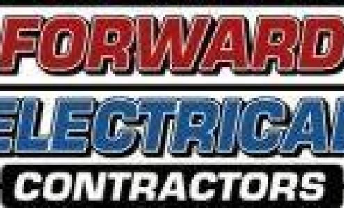 Forward Electrical Contractors