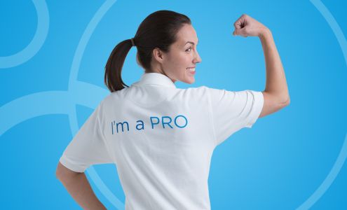 Maidpro Jacksonville