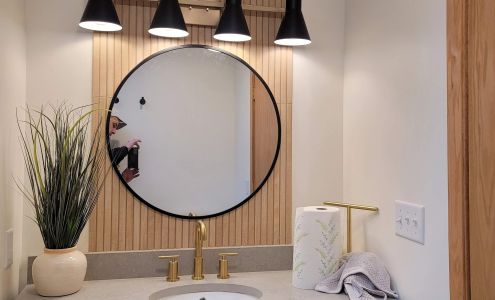 Advanced Painting services llc 3917 Centerville Rd, Vadnais Heights Minnesota 55127