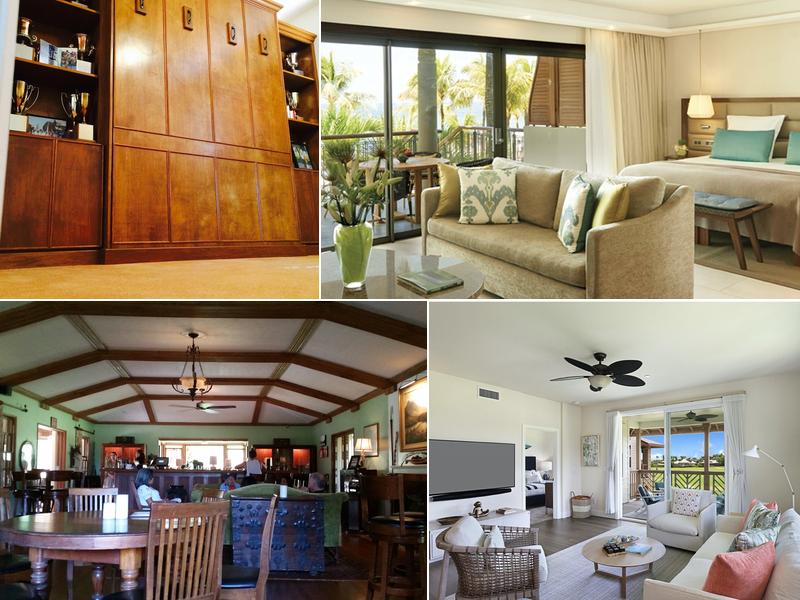 Squeaky Clean Hawaii