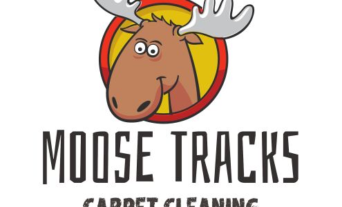 MOOSE TRACKS CARPET CLEANING 6121 Talache Rd, Sagle Idaho 83860