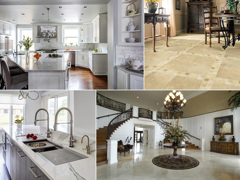 Stone Care Services, Inc.