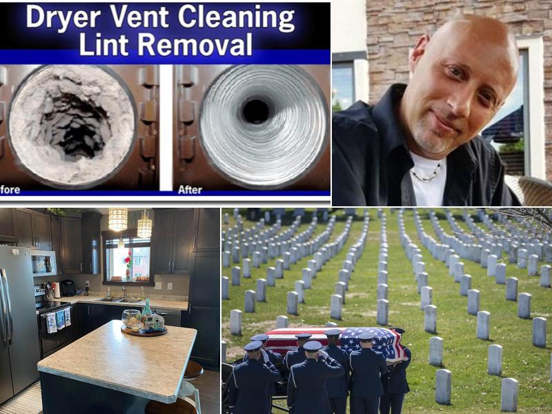 Nelson's Pro Clean Services LLC