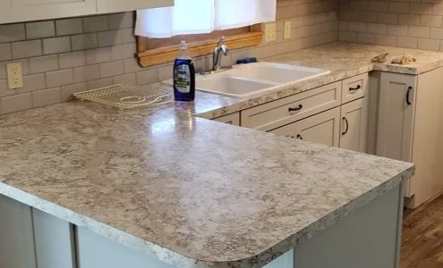 All Pro Cleaning Services