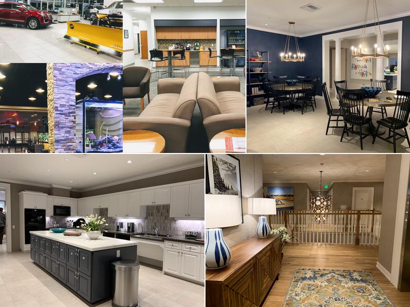 Jordans Cleaning Solutions