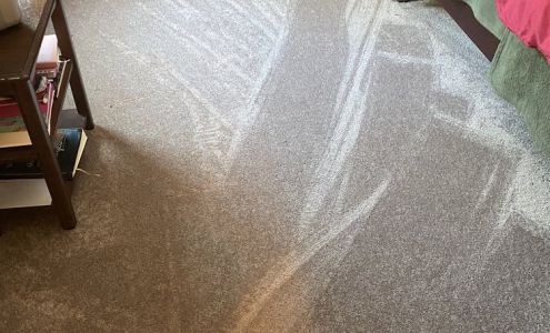 Washington Cleaning Service