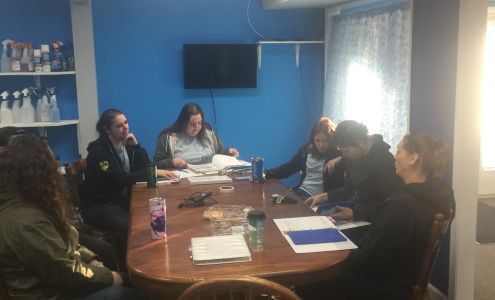 MaidPro Southern Maryland