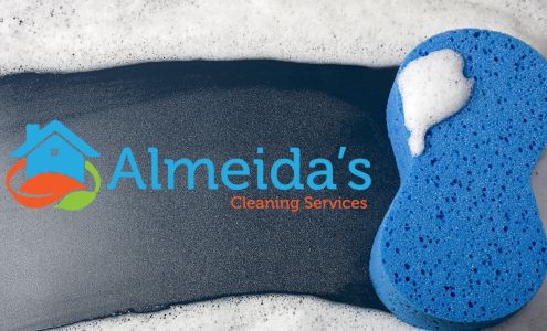 Almeida's Cleaning Services