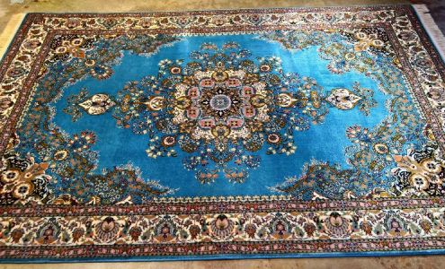 Xtreme Carpet & Upholstery Cleaners 14729 177th Ave #9336, Grand Haven Michigan 49417