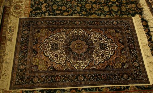 Armstrong Cleaning & Restoration 7542 WI-42 #57, Sturgeon Bay Wisconsin 54235