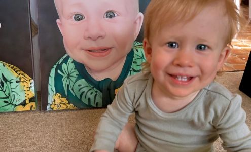 A2Z Cleaning & Restoration 3510 S Huron Rd, Bay City Michigan 48706