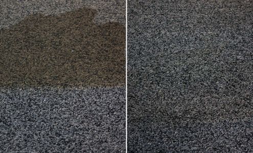 Brown's Chem-Dry 16984 12th St NW, Cokato Minnesota Brown&#