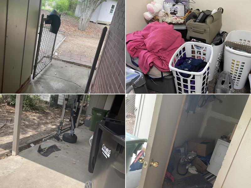 Carpet Pride of Columbus