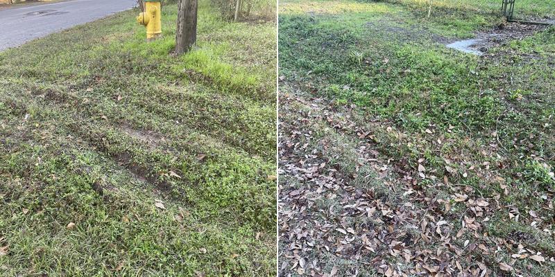 James H Adams & Son Construction