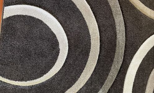 Advanced Carpet Care