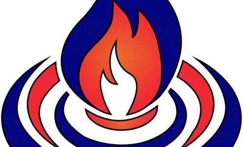 Pioneer Carpet Cleaners & Restoration 63 Prima Vista Dr, Miles City Montana 59301