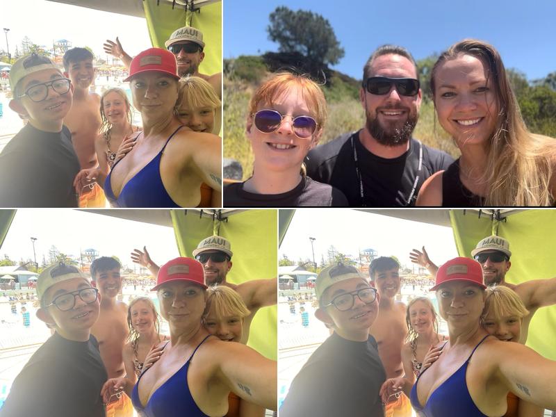 Riester's Carpet Services