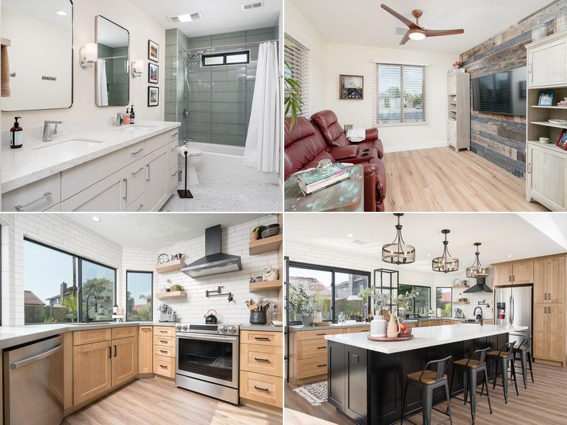 Crosspoint Contracting LLC