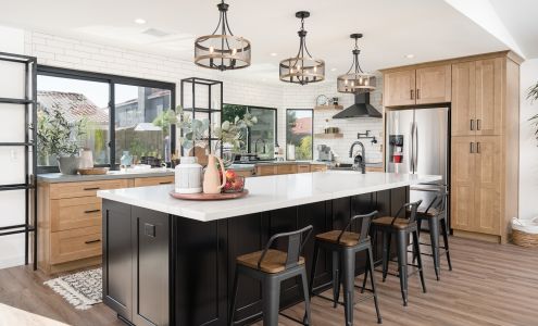 Crosspoint Contracting LLC 11735 W Patrick Ln, Sun City Arizona 85373