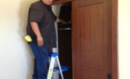 Dun-Rite Maintenance Inc