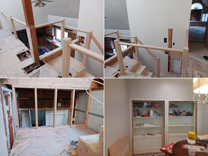 Cactus Home Services