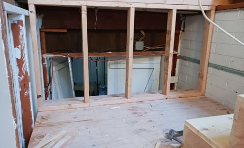 Cactus Home Services